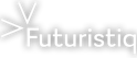 logo-futuristiq