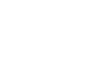 logo-visionlake